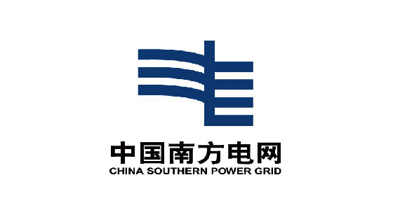 中國南方電網